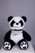 Мягкая игрушка Yarokuz мишка Панда 90 см (YK0019) фото 2